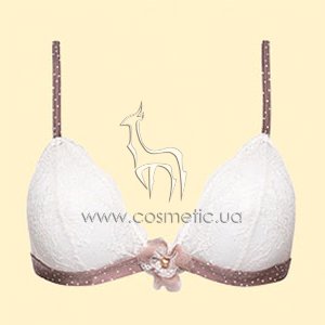 ����������� - ������ ����� Ajour ���� ��4