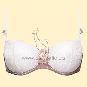 ����������� - ������ ����� Ajour ���� ��7