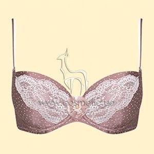 ����������� - ������� ����� Ajour ���� ��101