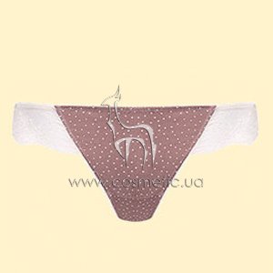 ������� Ajour ���� C229