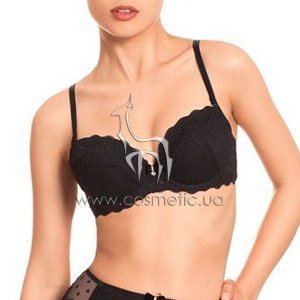 ����������� push-up - ������� ����� Ajour ������ ��262