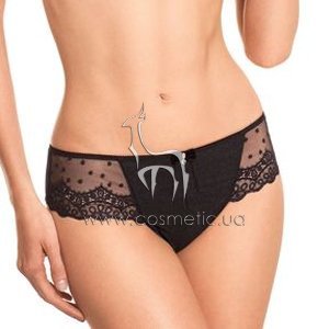 �����-������ Ajour ������ �179