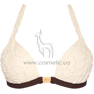 ��������� ���� ���-�� Ajour ����� �� 115