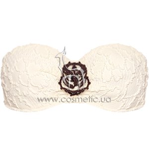 ��������� ���� � �������� ������� Ajour ����� �� 25