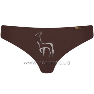 ��������� ������� Ajour ����� �� 12