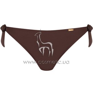 ��������� �����-������ Ajour ����� �� 41