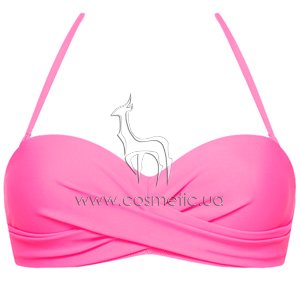 ��������� ���� Ajour ����� �� 272