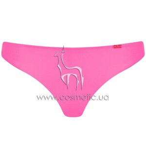 ��������� ������� Ajour ����� �� 12