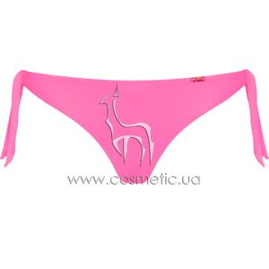 ��������� ������ Ajour ����� �� 41