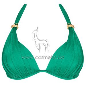 ��������� ���� Ajour ������� �� 115