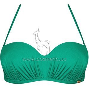 ��������� ���� Ajour ������� �� 23