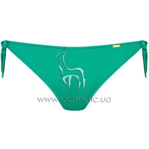 ��������� �����-������ Ajour ������� �� 41