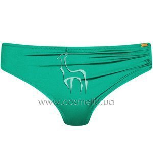 ��������� �����-������ Ajour ������� �� 50