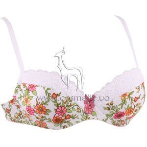 ����������� push-up Ajour VLN12-56 �� 1265