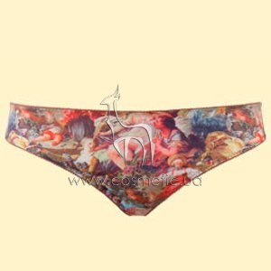 �����-������ Ajour VLN13-25 �1222