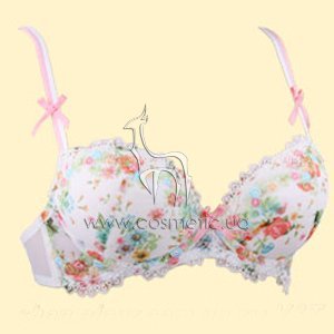 ����������� push-up - ������� ����� Ajour VLN13-58 ��1262