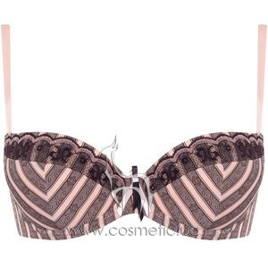 ����������� push-up Ajour VLN(14-06) �� 265