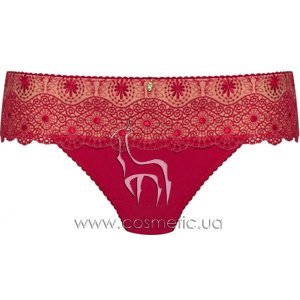 �����-����� Ajour (VLN14-06) � 168