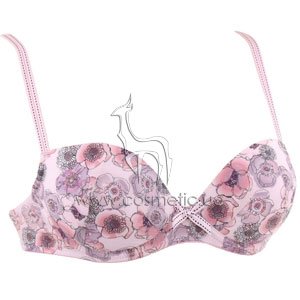 ����������� push-up Ajour V&T12 �11 �� 1258