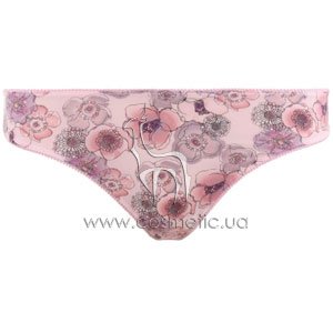 �����-����� Ajour V&T12 �11 � 116