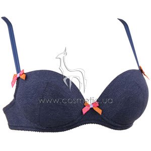 ����������� push-up Ajour V&T12 �13 �� 1258