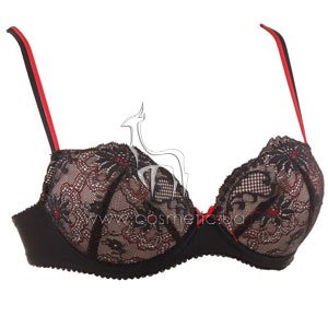 ����������� push-up Ajour V&T12 �36 �� 1258
