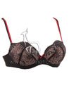 ����������� push-up Ajour V&T12 �36 �� 1258 small