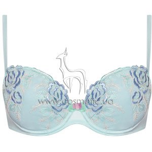 ����������� push-up Ajour V&T12 �51 �� 1258