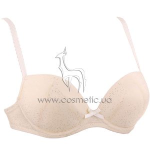 ����������� push-up Ajour V&T12 �52 �� 1258