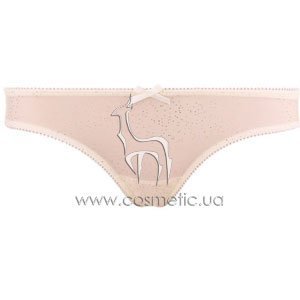 ������� Ajour V&T12 �52 � 1222