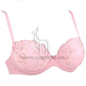 ����������� push-up Ajour V&T12 �53 �� 258