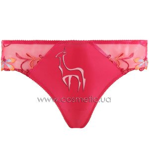 ������� Ajour V&T12 �61 � 115