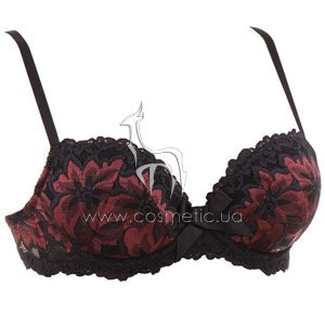 ����������� push-up Ajour V&T12 �62 �� 1262