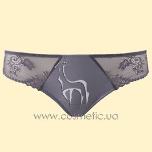 �����-������� Ajour V&T13-12 C122