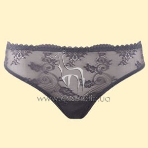 �����-������� Ajour V&T13-12 C1222