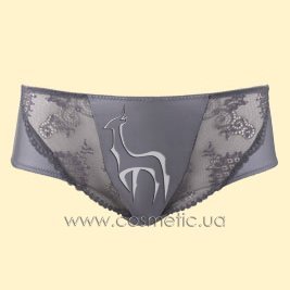 �����-����� (������� �������) Ajour V&T13-12 �1118