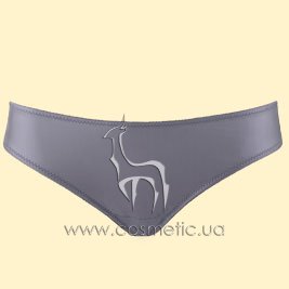 �����-����� Ajour V&T13-12 �118