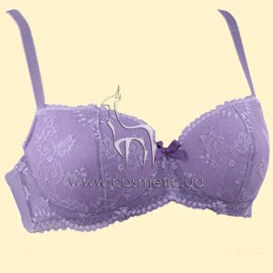 ����������� - ������� ����� Ajour V&T13-13 �� 1010