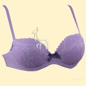 ����������� push-up - ������� ����� Ajour V&T13-13 �� 1258