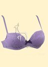 ����������� push-up - ������� ����� Ajour V&T13-13 �� 1258 small