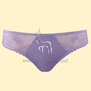 �����-������ Ajour V&T13-13 C1222