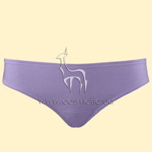 �����-������� Ajour V&T13-13 �118