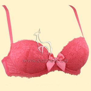 ����������� push-up - ������� ����� Ajour V&T13-14 ��1262