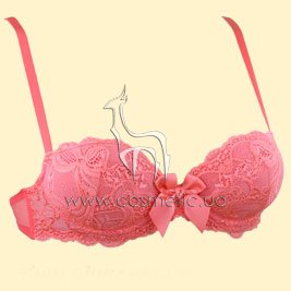 ����������� push-up - ������� ����� Ajour V&T13-14 ��1262 �