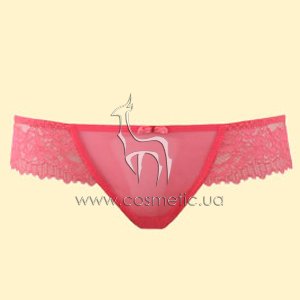 �����-������ Ajour V&T13-14 �229