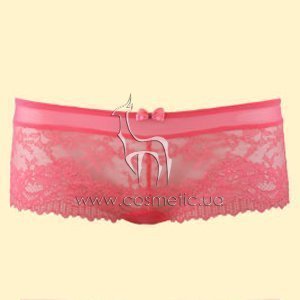 ������� Ajour V&T13-14 �8