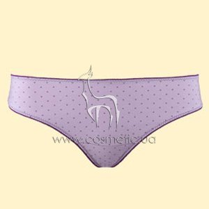 �����-������ Ajour V&T13-15 �222