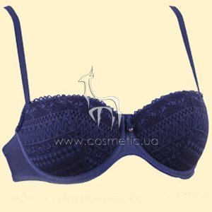 ����������� - ������� ����� Ajour V&T13-23 ��1010