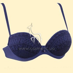 ����������� push-up - ������� ����� Ajour V&T13-23 ��1258