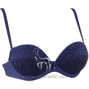 ����������� ������� ����� Ajour V&T13-23 �� 1258